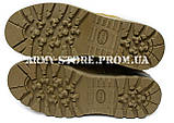 Берці зимові утеплені армії США Belleville C775, фото 5