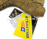 Берці зимові утеплені армії США Belleville C775, фото 6