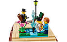 Конструктор LEGO Exclusive Книга казок Андерсена (40291), фото 2