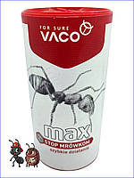 Порошок VACO від мурах 250 г