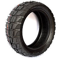 Покришка 10х3.00-6 (255х80) (80/65-6) KUGOO m4 Pro