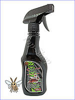 Спрей Ultra Magic від повзучих і літаючих комах 350 мл