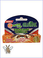 Інсектицидний олівець Global від повзучих комах на 40 кв м