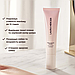 Сяючий праймер для макіяжу Laura Mercier Pure Canvas Primer Illuminating 30 мл, фото 5