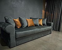 Диван євро-книжка “Монако”