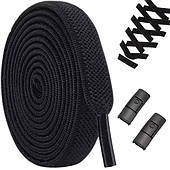 Еластики для взуття, що не скріплюють