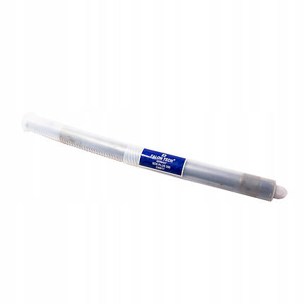 Подовжувач SDS Plus 350 мм для коронок для бетону S11039, фото 2