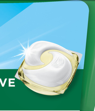 Капсули для прання Ariel Sensitive поштучно 8700216764797