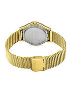 Чоловічі годинники Casio MQ-24MG-1EEF, фото 3