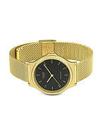 Чоловічі годинники Casio MQ-24MG-1EEF, фото 2