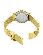 Чоловічі годинники Casio MQ-24MG-1EEF, фото 4