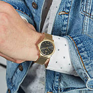 Чоловічі годинники Casio MQ-24MG-1EEF, фото 5