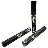 Олія для брів та вій Furman FIA 10 мл, фото 3