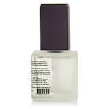 Дегідратор для нігтів Furman 15 мл, фото 2