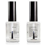 Дегідратор для нігтів Furman 15 мл, фото 4