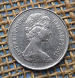 10 нових пенсiв 1980 року. Велика Британiя, фото 2