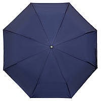 Зонт Автомат Мужской понж Mario MR78K blue Парасолька Одеса 7 км