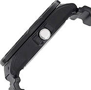 Чоловічі годинники Casio MRW-200H-2B3, фото 2