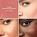 Кремові рум'яна-тінт Laura Mercier Tinted Moisturizer Cream Blush Duo Coastline & South-Bound 2 x 15 мл, фото 5
