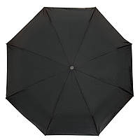 Зонт Автомат Мужской понж Mario MR78K black Парасолька Одеса 7 км
