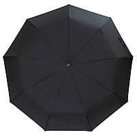Зонт Автомат Мужской понж Mario MR842 Парасолька Одеса 7 км