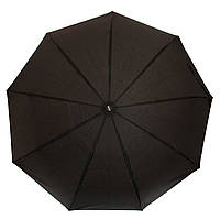 Зонт Автомат Мужской понж Mario MR150 Парасолька Одеса 7 км