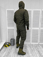 Армійський костюм NAC 26-1! +, фото 2