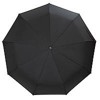 Зонт Автомат Мужской понж Три слона TSL664B Парасолька Одеса 7 км