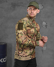 Вітровка мультикам paradox ДГ6252, фото 2