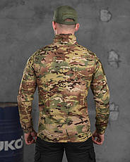 Вітровка мультикам paradox ДГ6252, фото 3