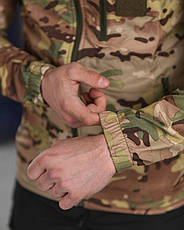 Вітровка мультикам paradox ДГ6252, фото 5