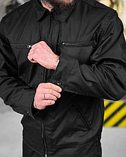 Костюм tower two ЛР3625, фото 3