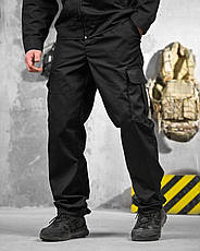 Костюм tower two ЛР3625, фото 4