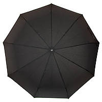 Зонт Автомат Мужской понж Три слона 665B Парасолька Одеса 7 км