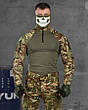 Тактичний костюм 3в1 hunter ВН1153, фото 9