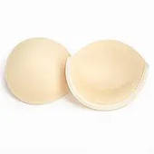 Чашечка для бюстгальтера оптом.