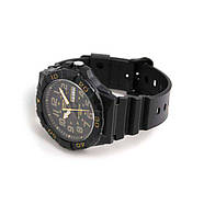 Чоловічі годинники Casio MRW-210H-1A2VEF, фото 4