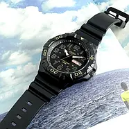 Чоловічі годинники Casio MRW-210H-1A2VEF, фото 5