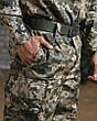 Тактичний костюм статутний 4в1 піксель ВТ1171, фото 10