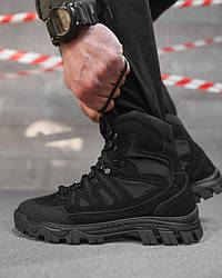 Тактичні черевики Nijiass