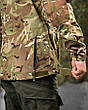 Літня тактична куртка Oblivion mujahideen, фото 6