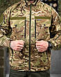 Літня тактична куртка Oblivion mujahideen, фото 8