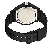 Чоловічі годинники Casio MRW-210H-1AVEF, фото 3