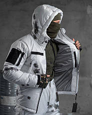 Зимовий костюм FALCON BLOT ВТ6382, фото 3