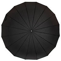 Зонт Автомат Мужской понж Mario 1668 Мужские зонты-автоматы оптом в Украине