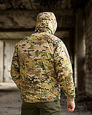 Тактична куртка MARS LEVEL 5 ВТ5969, фото 4