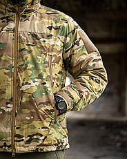 Тактична куртка MARS LEVEL 5 ВТ5969, фото 5