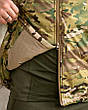 Тактична куртка MARS LEVEL 5 ВТ5969, фото 7