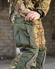 Костюм гірка полегшений   РН3981, фото 2