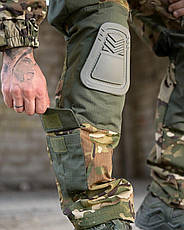 Костюм гірка полегшений   РН3981, фото 3